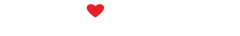 Architetto Giuseppe Lovecchio Logo