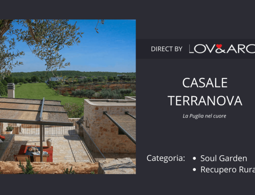 Casale Terranova