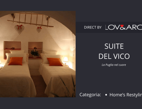 Suite del Vico