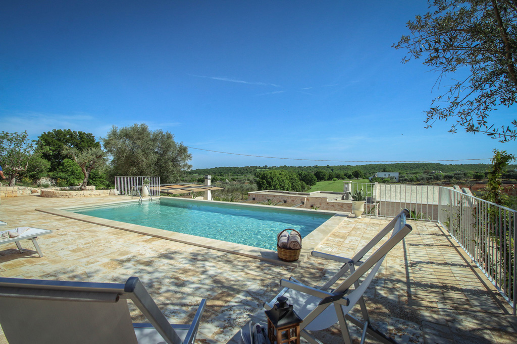 casale-terranova-villas-puglia-25